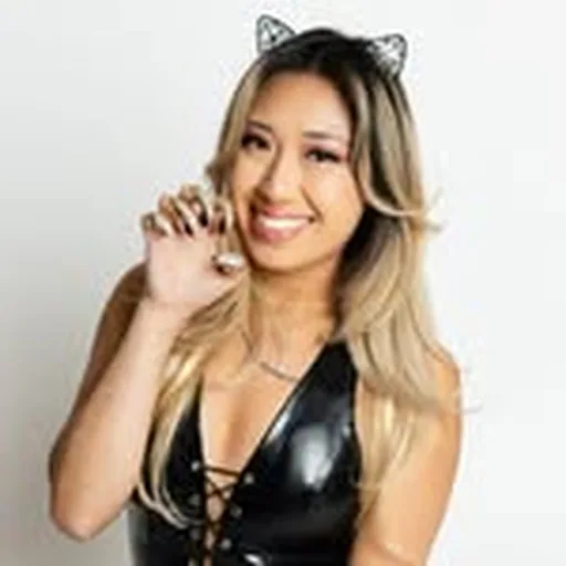 @djseduza profile image