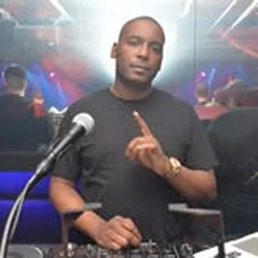 @djself profile image