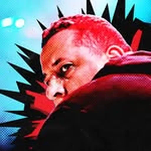 @djsemtex profile image