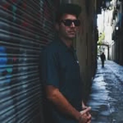 @djsenc profile image