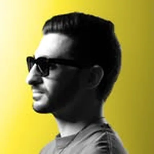 @djsepand profile image