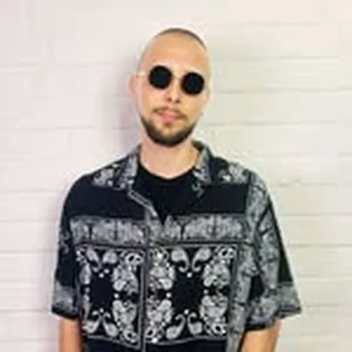 @djseptikmusic profile image