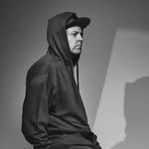 @djshadow profile image