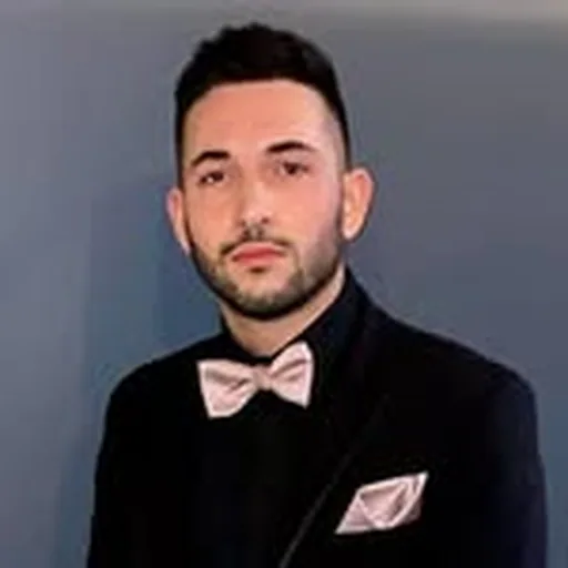 @djshaffy profile image