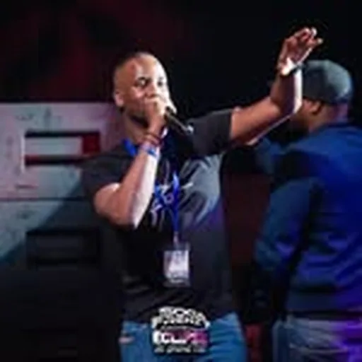 @djshakerhd profile image
