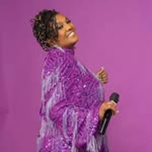 @djshannellb profile image