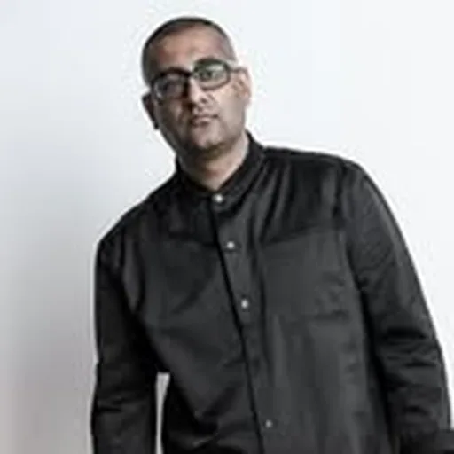 @djsharad profile image