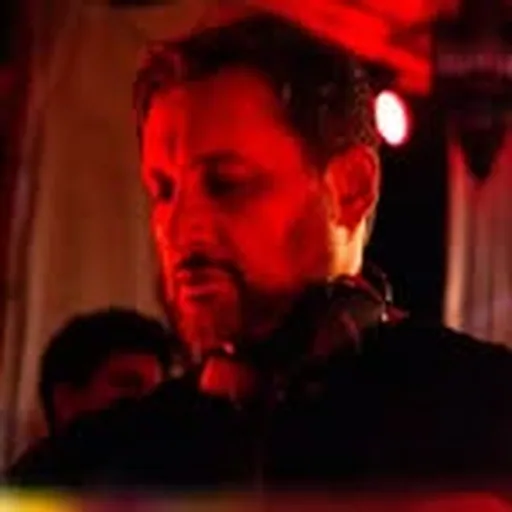@djsharam profile image