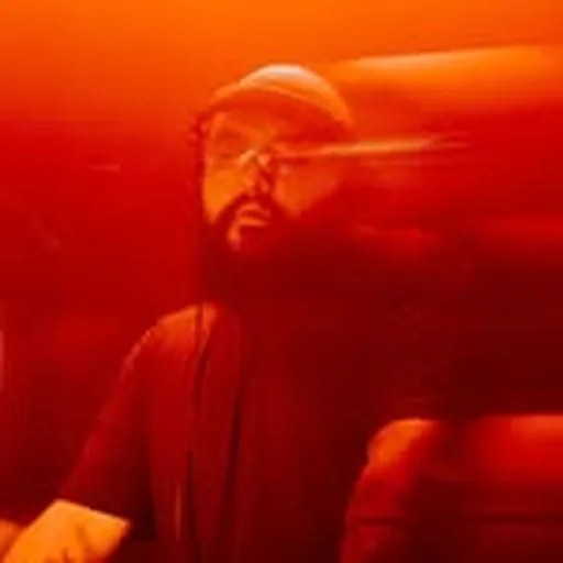 @djsheldon profile image