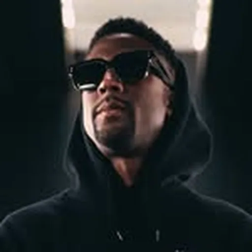 @djshepbeats profile image