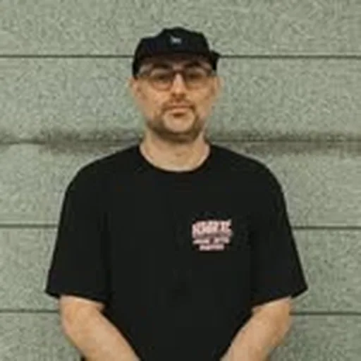 @djshiftee profile image