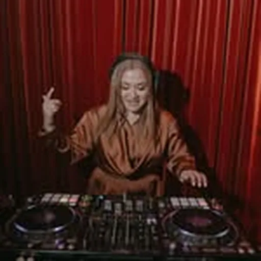 @djshilpa profile image