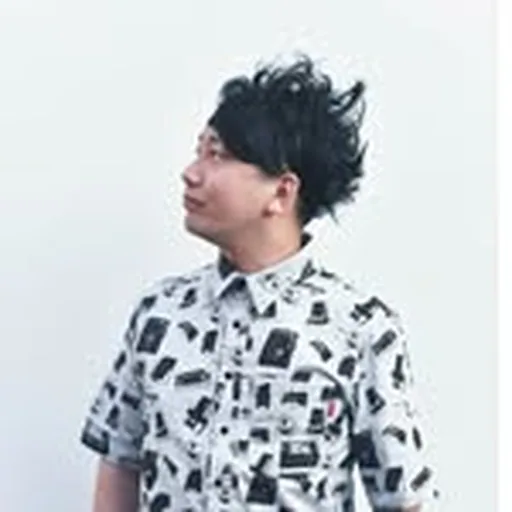 @djshimamura profile image