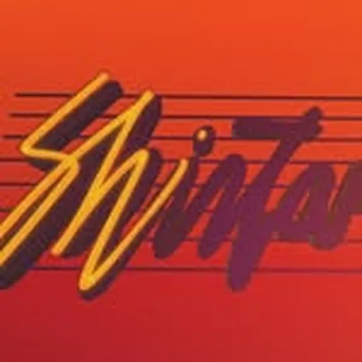 @djshintaro profile image