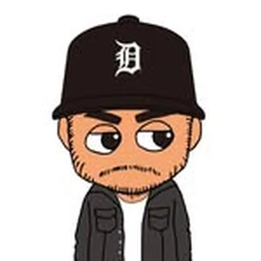 @djshiotsu profile image