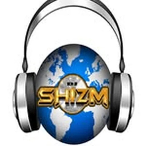 @djshizm profile image