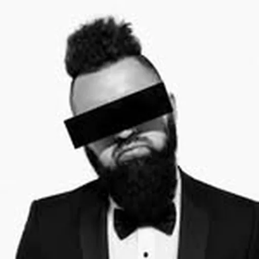 @djshnaps profile image