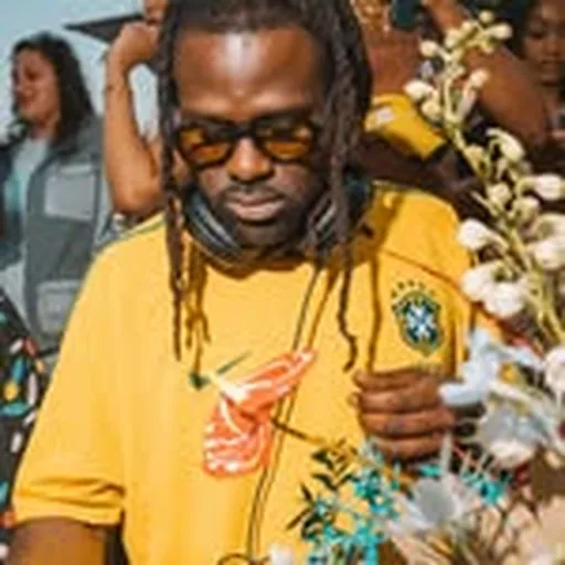@djsholz profile image