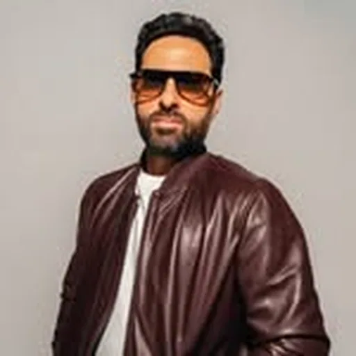 @djshortkutz profile image