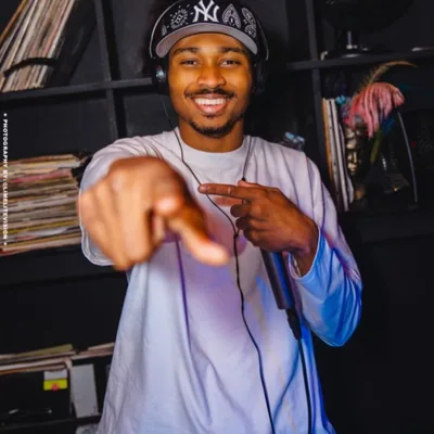 @djshowtimeb profile image