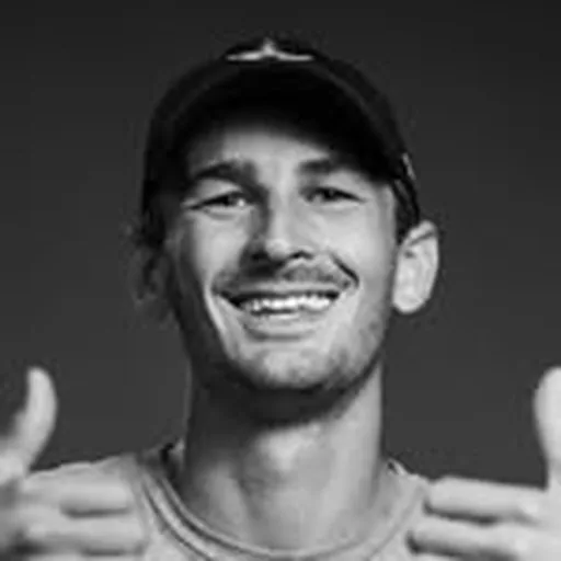 @djshreda profile image