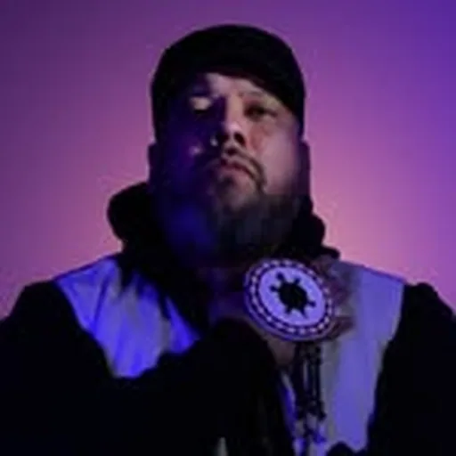 @djshub profile image