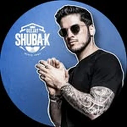 @djshuba_k profile image
