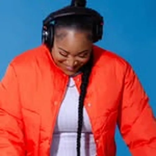 @djshunz profile image