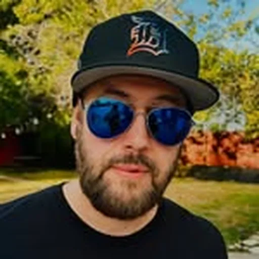 @djshyboy profile image