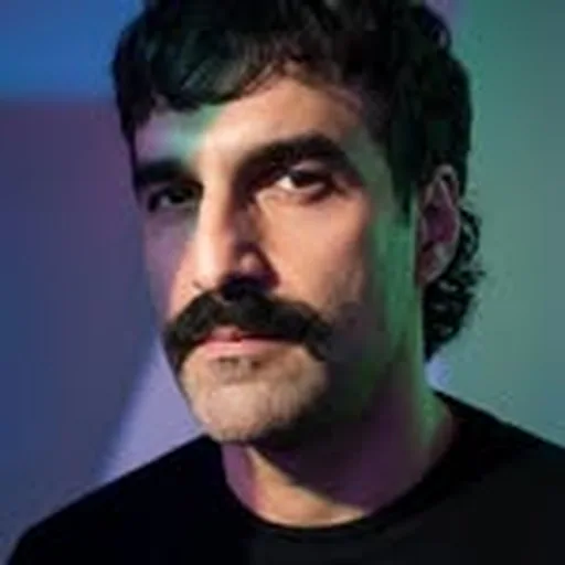 @djsiavash profile image