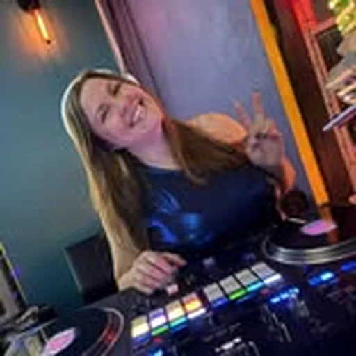 @djsinamin profile image