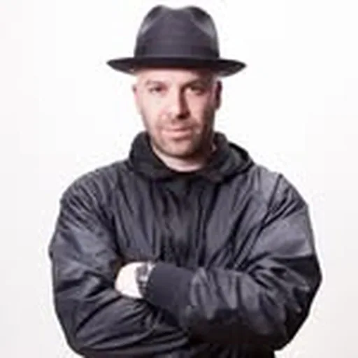 @djsinatra profile image