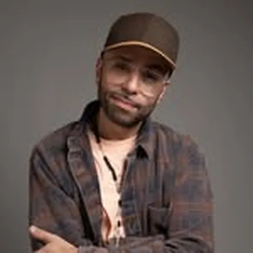 @djsireel profile image