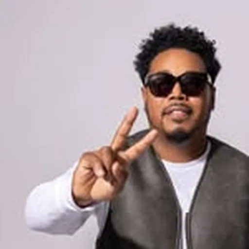 @djsirmanny profile image