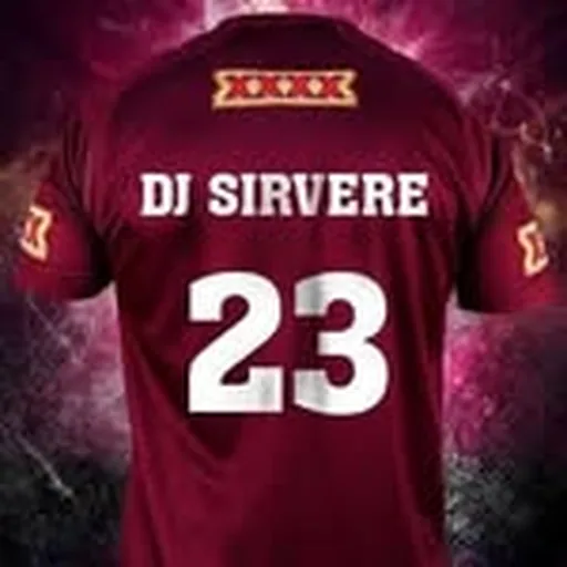 @djsirvere profile image