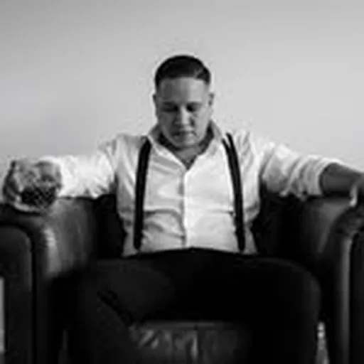 @djsisko profile image