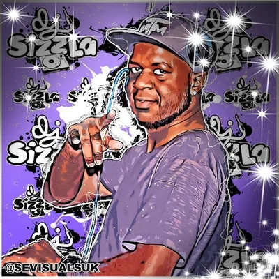 @djsizzla profile image
