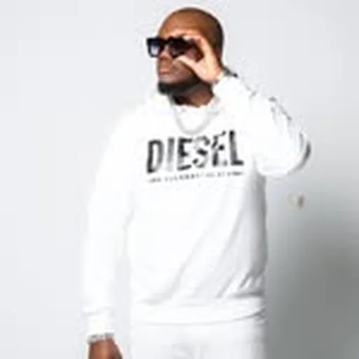 @djskety profile image