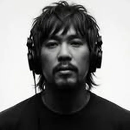 @djskla profile image