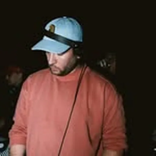 @djskratchmo profile image