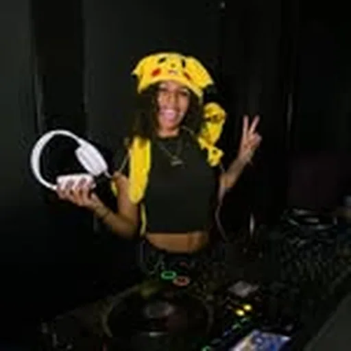 @djskrippa profile image