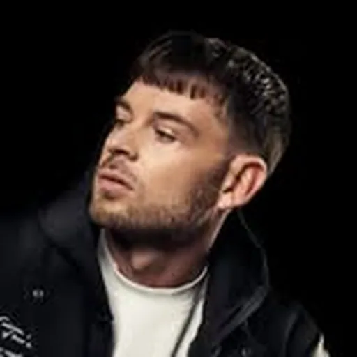 @djskt profile image