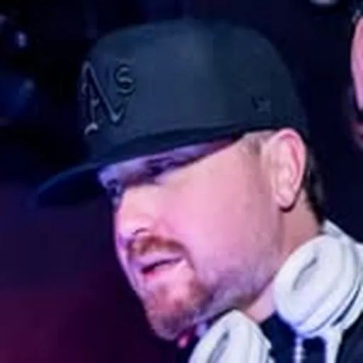 @djslappy profile image