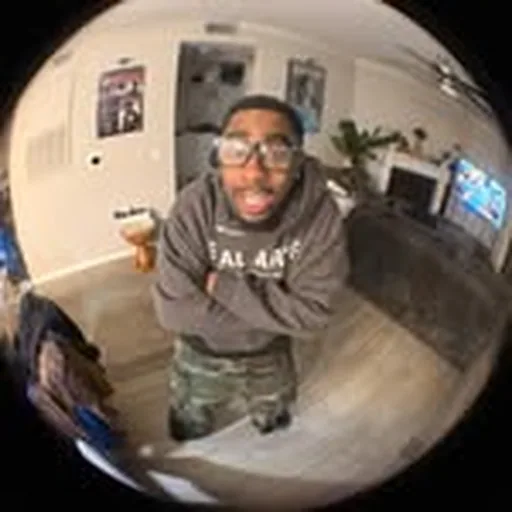 @djsleeek profile image