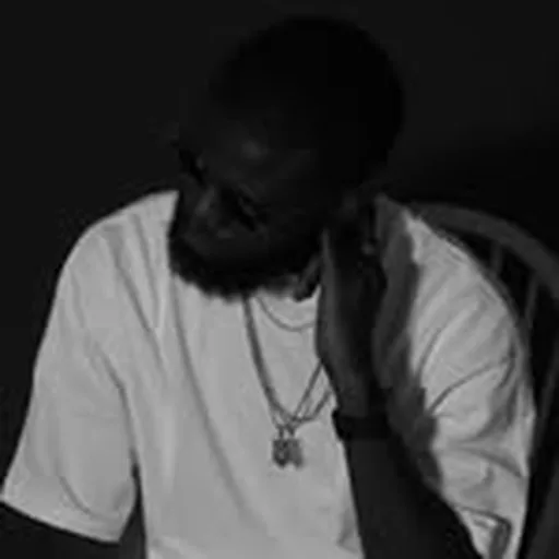 @djsleekgh profile image