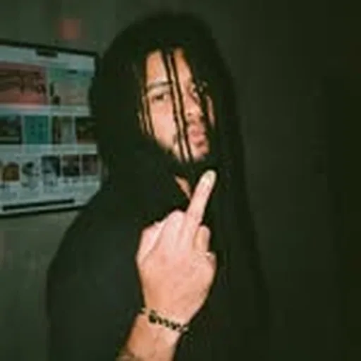 @djsleepyjoe profile image