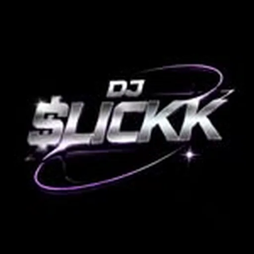 @djslickkkk profile image