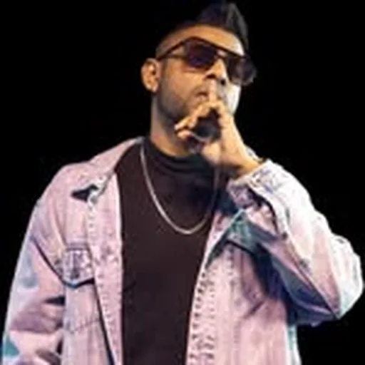 @djslickvick profile image