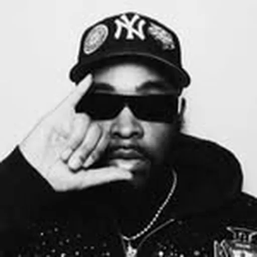 @djsliink profile image