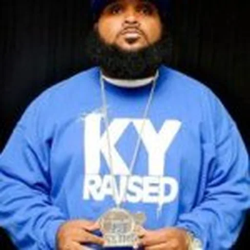@djslikk profile image
